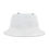 Thumbnail: ("My Mind Is Mine") Bucket Hat