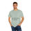 Thumbnail: ("Bad Girls Are So Good!") T-Shirt