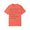 Thumbnail: ("Seeking Validation") T-Shirt