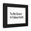 Thumbnail: ("To Be Great It Takes Faith") Framed Poster