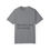 Thumbnail: ("Bad Girls Are So Good!") T-Shirt