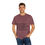 Thumbnail: Mother Appreciation Garment-Dyed T-shirt
