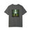 Thumbnail: ("Listen More") T-Shirt