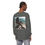 Thumbnail: Good Company Long Sleeve T-Shirt
