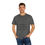 Thumbnail: ("Listen More") T-Shirt