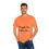 Thumbnail: Motivational Urban Graphic T-Shirt - "Struggle On, Soldier On"