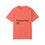 Thumbnail: ("Patience Pays Off") T-Shirt