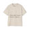 Thumbnail: ("What Light Conceals") T-Shirt