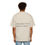 Thumbnail: ("What Light Conceals") T-Shirt
