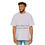 Thumbnail: ("What Light Conceals") T-Shirt