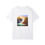 Thumbnail: ("Patience Pays Off") T-Shirt