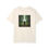 Thumbnail: ("Listen More") T-Shirt