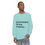 Thumbnail: Good Company Long Sleeve T-Shirt