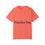 Thumbnail: Garment-Dyed T-shirt - Prioritize You