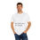 Thumbnail: ("Bad Girls Are So Good!") T-Shirt