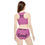 Thumbnail: ("Bad Girls Are Soo Good") Bikini Set
