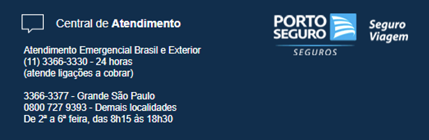 central de atendimento.png