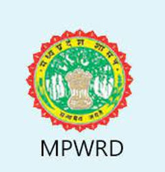 mp wrd.jpg