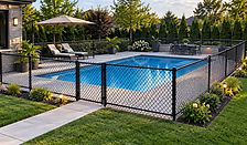 Pool-side-fence-two.jpeg