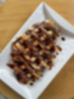 Classic Nutella