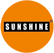 SUNSHINE Lighting
