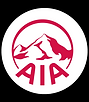 AIA Group Limited