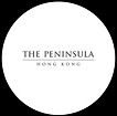 The Peninsula Hong Kong