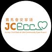 Jockey Club End-of-Life Community Care Project ("JCECC")