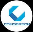 CoinSeason Capital Inc.