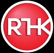 Radio Television Hong Kong
