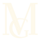 mg home logo and rebranding cosmic latte_edited.png