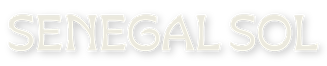 senegalsolcreamwithdropshadow.png