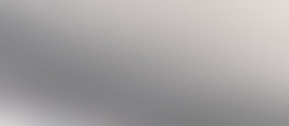 Heavy Metals Part I - Invisible Threats