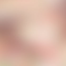 Give your Heart Some Love