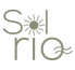 sol rio 2024 logos_no tag_green_transparent bg.png