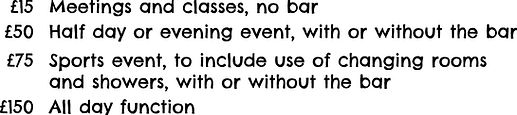 Pavilion Hire Charges for Wix.jpg