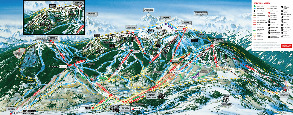 22_23-Snowmass Web Map-Fpdf-1.png