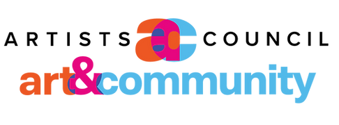 AC_Arts_and_Community_LOGO-horz.png