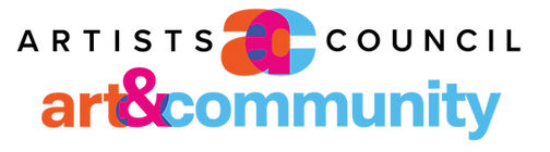 AC_Arts_and_Community_LOGO-horz.png