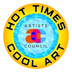 HotTimes logo-no matte.png