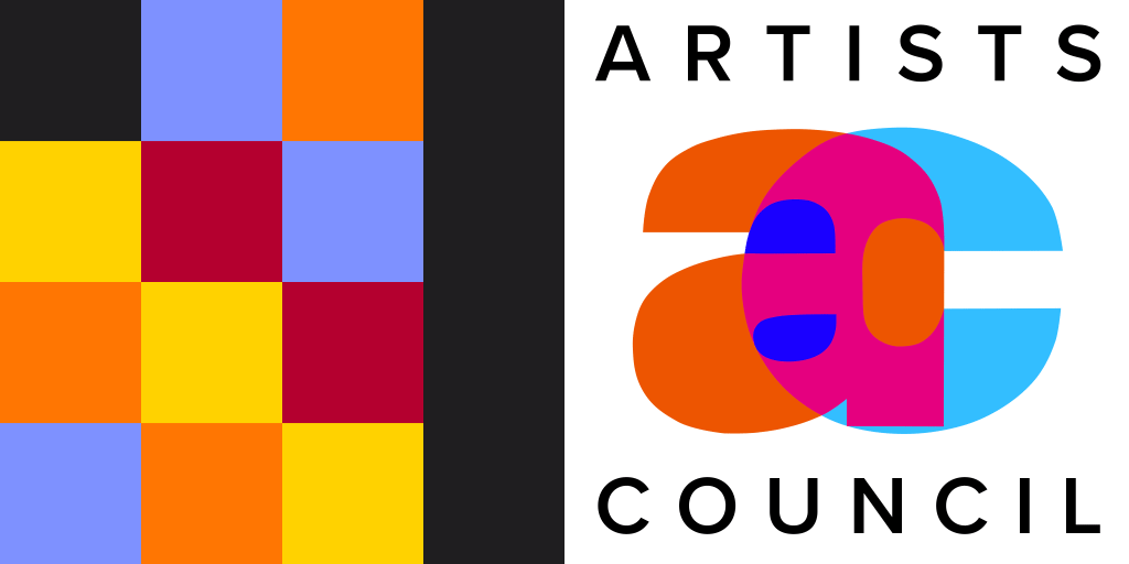 Desert Sun: AC Plans Video Demos, Online Sale and Juried Exhibition