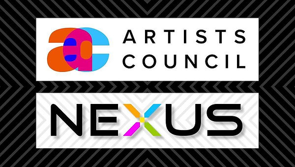 AC-NEXUS logo.jpeg