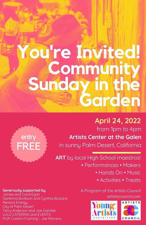 CommSun Artwork.jpeg