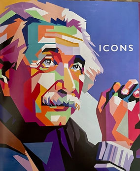 Einstein art.jpeg