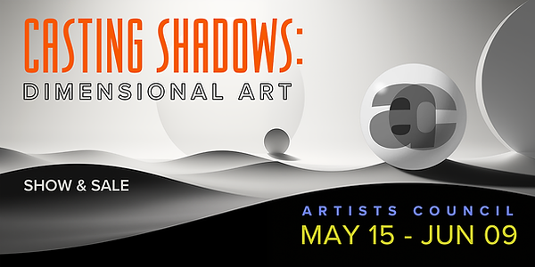 shadows_billboard_small_v2 (1).png