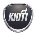 kioti_logo.jpeg