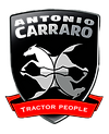 AClogo4cavalli_edited_edited.png