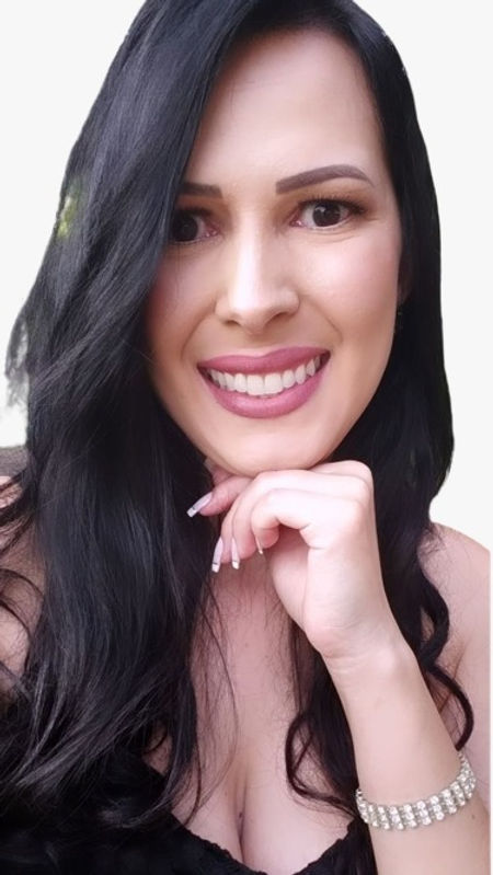 WhatsApp Image 2023-09-25 at 14.31.13.jpeg