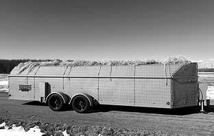 blind on burma_edited.jpg