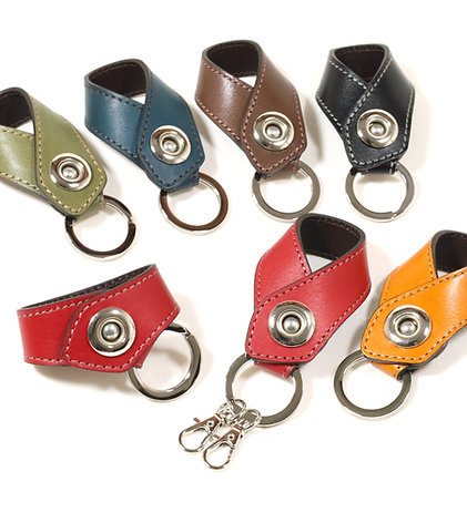 バッグストラップ